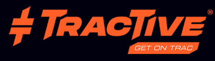 TRACTIVE